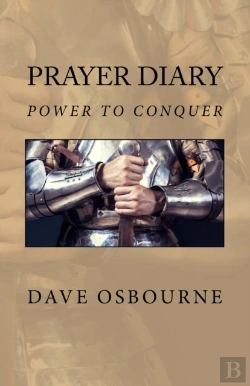 Bertrand.pt - Prayer Diary Power To Conquer