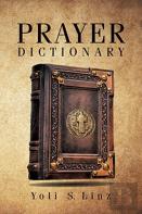 Prayer Dictionary
