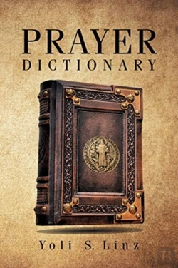 Bertrand.pt - Prayer Dictionary