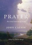 Prayer