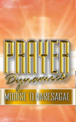 Prayer Dynamics