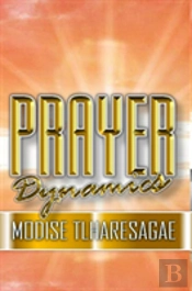Prayer Dynamics