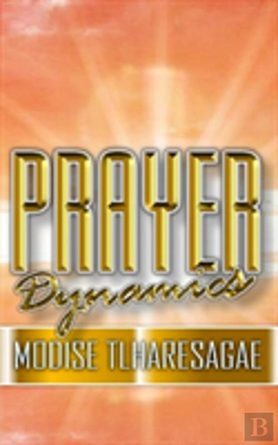 Bertrand.pt - Prayer Dynamics
