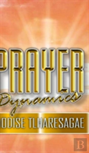 Prayer Dynamics