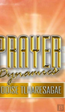 Bertrand.pt - Prayer Dynamics