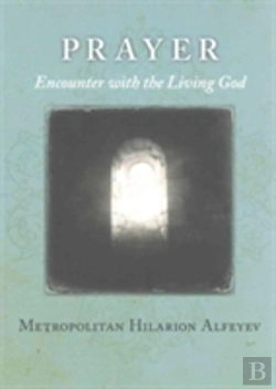 Bertrand.pt - Prayer: Encounter