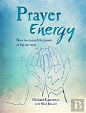 Prayer Energy