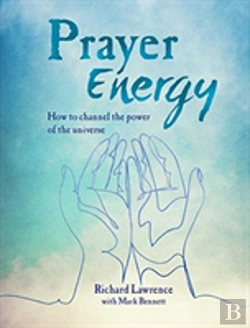 Bertrand.pt - Prayer Energy