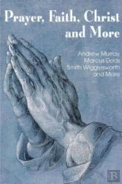 Bertrand.pt - Prayer Faith Christ And More