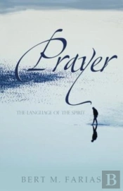 Prayer