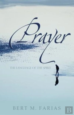 Bertrand.pt - Prayer