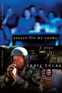 Bertrand.pt - Prayer For My Enemy