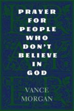 Bertrand.pt - Prayer For People Who Don'T Believe In God