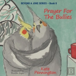 Bertrand.pt - Prayer For The Bullies