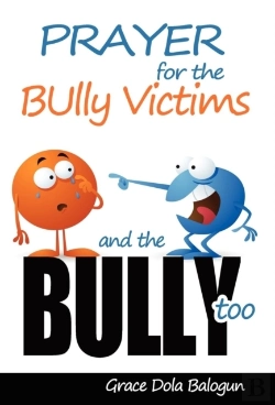 Bertrand.pt - Prayer For The Bully Victims And The Bully Too