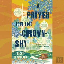 Bertrand.pt - Prayer For The Crown-Shy