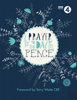 Bertrand.pt - Prayer For The Day On Peace