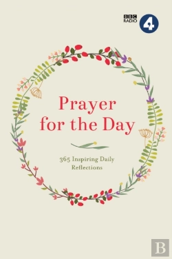Bertrand.pt - Prayer For The Day Volume I