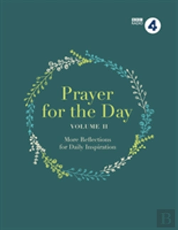 Bertrand.pt - Prayer For The Day Volume Ii