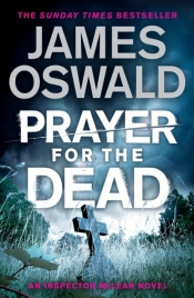 Prayer For The Dead