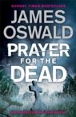 Prayer For The Dead