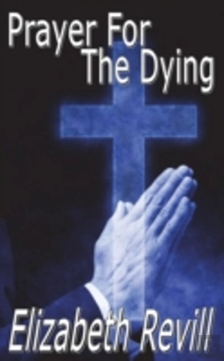 Bertrand.pt - Prayer For The Dying
