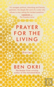 Prayer For The Living