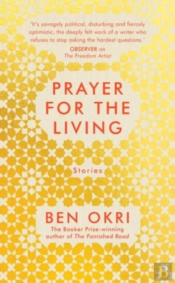Bertrand.pt - Prayer For The Living