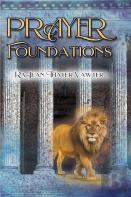 Prayer Foundations