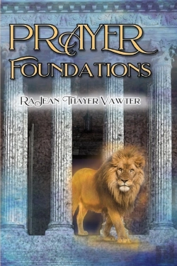 Bertrand.pt - Prayer Foundations