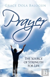 Prayer