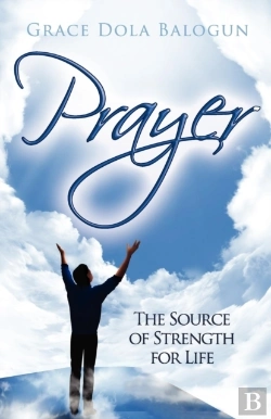 Bertrand.pt - Prayer