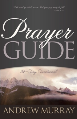 Bertrand.pt - Prayer Guide