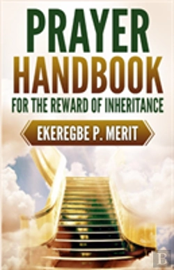 Bertrand.pt - Prayer Handbook For The Reward Of Inheritance