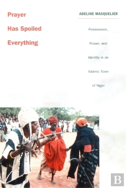 Bertrand.pt - Prayer Has Spoiled Everything