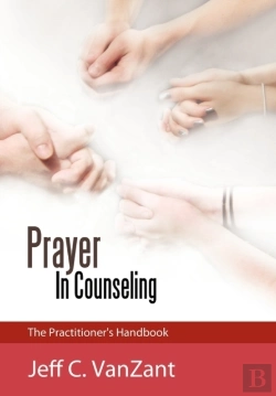 Bertrand.pt - Prayer In Counseling