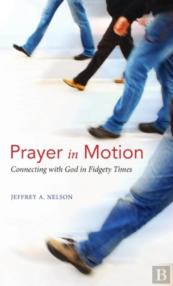 Bertrand.pt - Prayer In Motion