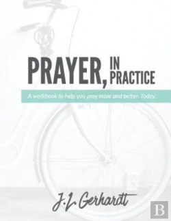 Bertrand.pt - Prayer, In Practice