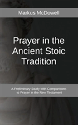 Bertrand.pt - Prayer In The Ancient Stoic Tradition