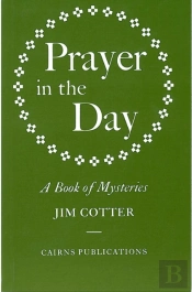 Prayer In The Day