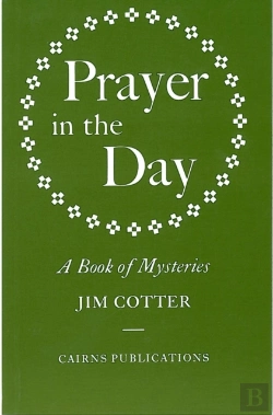 Bertrand.pt - Prayer In The Day