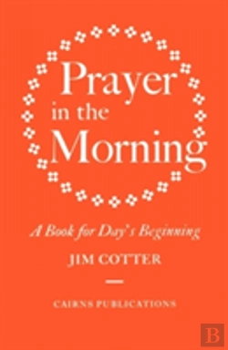 Bertrand.pt - Prayer In The Morning
