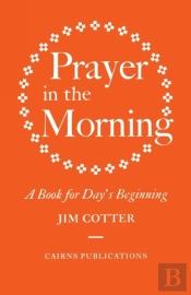 Prayer In The Morning