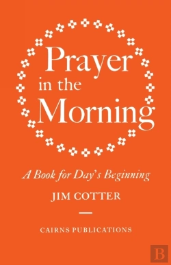 Bertrand.pt - Prayer In The Morning