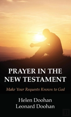 Bertrand.pt - Prayer In The New Testament