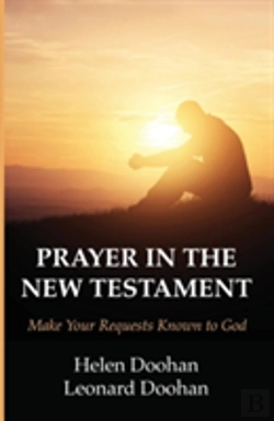 Bertrand.pt - Prayer In The New Testament