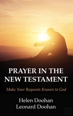 Bertrand.pt - Prayer In The New Testament