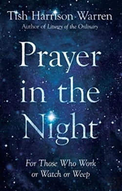 Bertrand.pt - Prayer In The Night Â€“ For Those Who Work Or Watch Or Weep