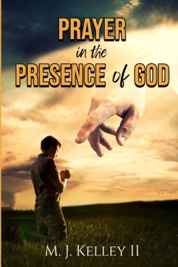 Bertrand.pt - Prayer In The Presence Of God