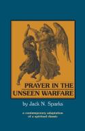 Prayer In The Unseen Warfare